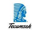 Tecumseh Tecumseh