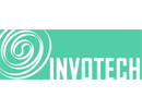 InvoTech InvoTech