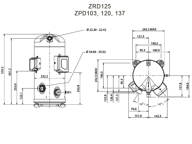 b6b239cebaafd7ffe86d4622a64d8701.jpg