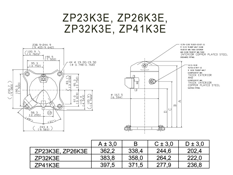 cf75ae91c36696d0936a4d3114458bb6.jpg