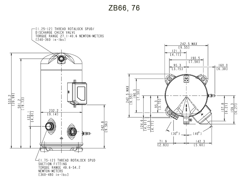 d72f6715eda7c9ca98448fd882c92f02.jpg d72f6715eda7c9ca98448fd882c92f02.jpg