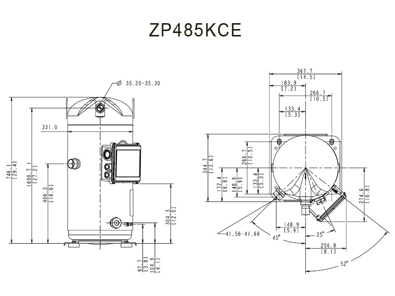 771e96ce3d166f6f21311ed620d74585.jpg
