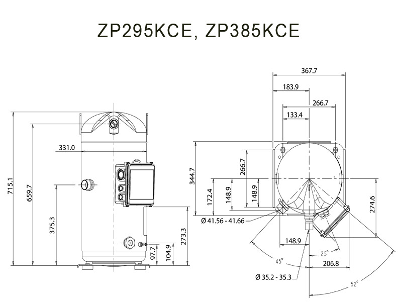 c9bb279fd7b83e797b2ffaf66e92132c.jpg