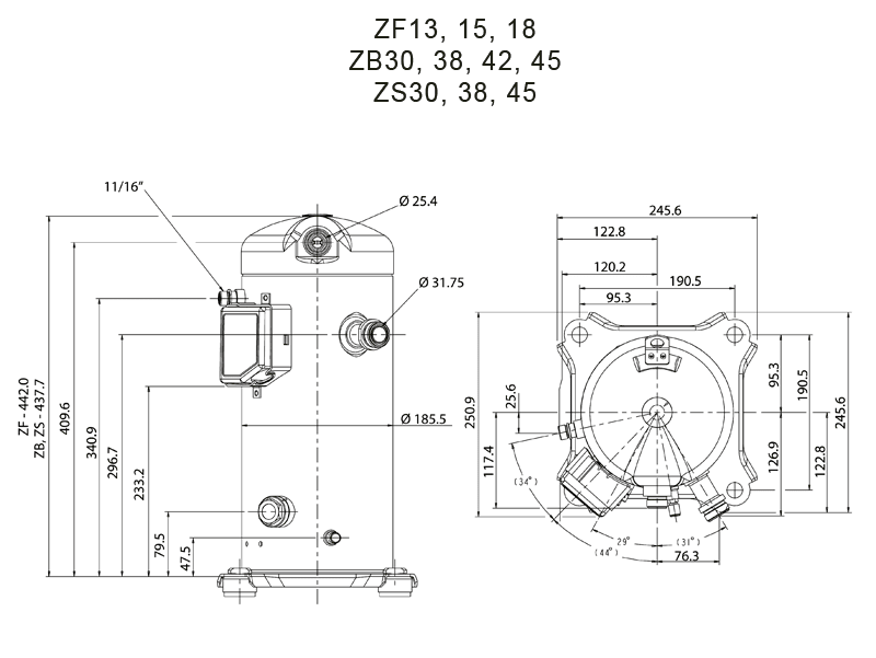 83296dc596ea1cb29cc47c66af5400a0.png
