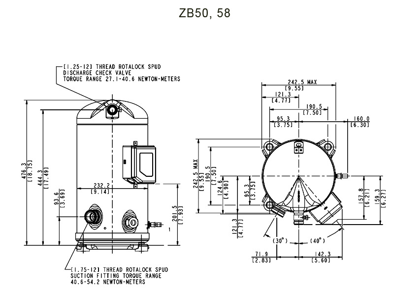 77fc195cecc34ed6fe3c87d15082cf67.jpg