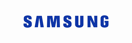 Samsung Samsung