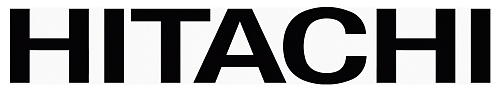 Hitachi Hitachi