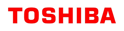 Toshiba GMCC Toshiba GMCC