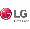 Компрессоры LG