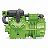 Компрессоры Bitzer