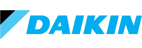 Daikin Daikin